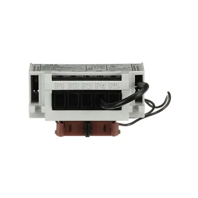 ABB 7GSP010294R0006 – 460XMB CR460 Lighting Contactor ABB 7GSP010294R0006 – 460XMB CR460 Lighting Contactor