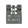 ABB 1SBN050500R1003 – RC4-2/440 Surge Suppressor — photo 1 of 4
