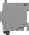 ABB 1SVM320010R0000 – SCV10-40 Current - Voltagesensor 40 A, 690 V AC — photo 3 of 3