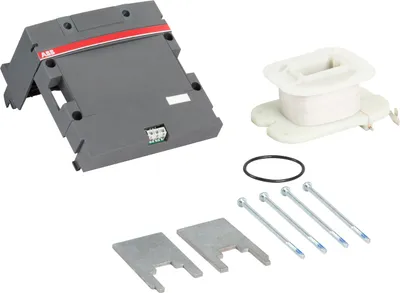 ABB 1SFN156070R3106 – ZAF370-31 Coil Replacement Kit ABB 1SFN156070R3106 – ZAF370-31 Coil Replacement Kit