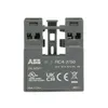 ABB 1SBN050500R1000 – RC4-2/50 Surge Suppressor — photo 1 of 4