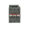 ABB 1SBL351022R8400 – UA50-30-00 110V 50Hz / 110-120V 60Hz Contactor — photo 1 of 4