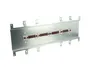 ABB 1SFN036503R1001 – VM1650H Mechanical Interlock — photo 4 of 4