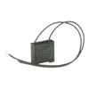 ABB SK829007-C – RC-EH800/110 48-110VAC or 24-125VDC Surge Suppressor — photo 4 of 4