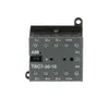 ABB GJL1313061R5101 – Mini Contactor TBC7 17 ... 32 V DC - 3 NO - 0 NC - Screw Terminals — photo 1 of 4