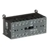 ABB GJL1311901R8010 – Mini Reversing Contactor VB7 220 ... 240 V AC - 3 NO - 0 NC - Screw Terminals — photo 4 of 4