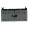 ABB GJL1311909R8014 – Mini Reversing Contactor VB7 110 ... 127 V AC - 3 NO - 0 NC - Soldering Pins — photo 2 of 4