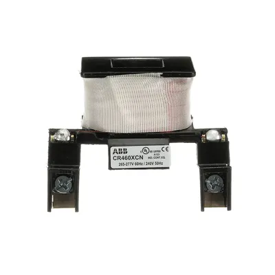 ABB 7GSP010278R0006 – 460XCN CR460 Lighting Contactor ABB 7GSP010278R0006 – 460XCN CR460 Lighting Contactor