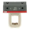 ABB 1SFN154870R1406 – ZAF205-14 Coil Replacement Kit — photo 2 of 4