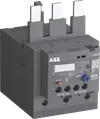 ABB 1SAZ921201R1002 – TF96-60B Thermal Overload Relay 48 ... 60 A — photo 1 of 2