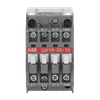ABB 1SBL181022R8510 – UA16-30-10 380-400V 50Hz / 400-415V 60Hz Contactor — photo 2 of 4