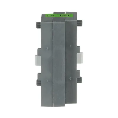 ABB 1SFN035203R1000 – VM205/265 Mechanical Interlock Unit ABB 1SFN035203R1000 – VM205/265 Mechanical Interlock Unit