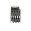 ABB 1SBL323060R5110 – TAL40-30-10RT 17-32V DC Contactor — photo 1 of 4