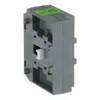 ABB 1SFN035203R1000 – VM205/265 Mechanical Interlock Unit — photo 4 of 4