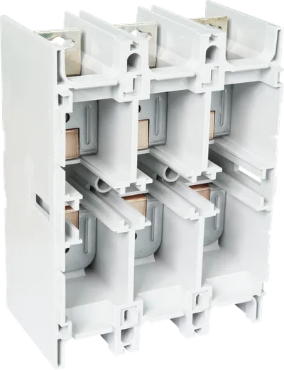ABB 1SFN165503R9112 – AF750 Base Replacement Kit ABB 1SFN165503R9112 – AF750 Base Replacement Kit