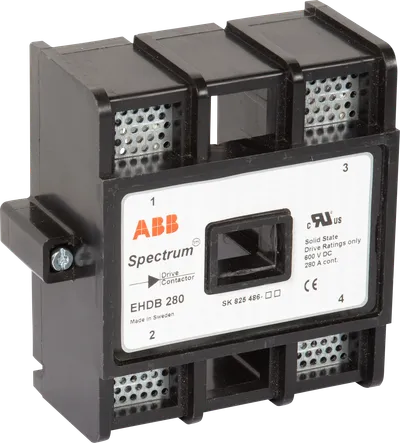 ABB 5223353-C – KWD 280-2P Arc Shute ABB 5223353-C – KWD 280-2P Arc Shute
