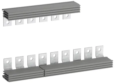 ABB 1SFN085213R1000 – BEY205-4 Connection Set ABB 1SFN085213R1000 – BEY205-4 Connection Set
