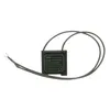 ABB SK829007-C – RC-EH800/110 48-110VAC or 24-125VDC Surge Suppressor — photo 2 of 4