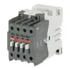 ABB 1SBL243261R5100 – TAL26-40-00 17-32V DC Contactor — photo 3 of 4
