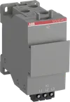 ABB 1SVM320010R0000 – SCV10-40 Current - Voltagesensor 40 A, 690 V AC — photo 1 of 3
