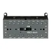 ABB GJL1313901R0011 – Mini Reversing Contactor VBC7 24 V DC - 3 NO - 0 NC - Screw Terminals — photo 2 of 4