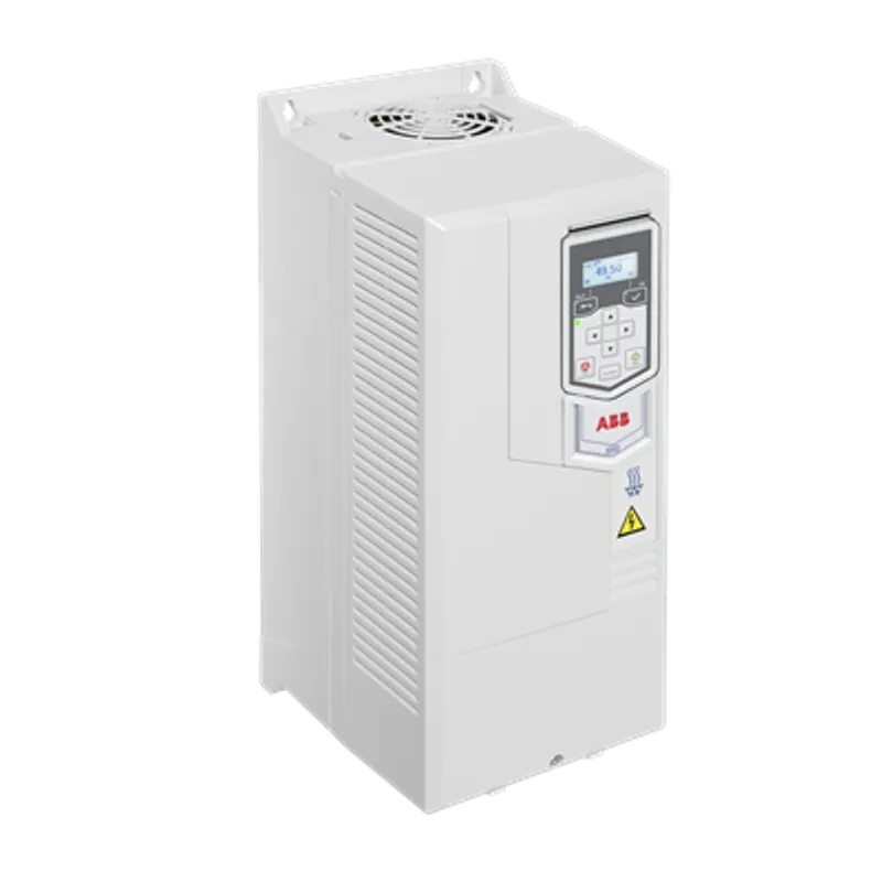ABB ACH531-01-046A-4+X1663