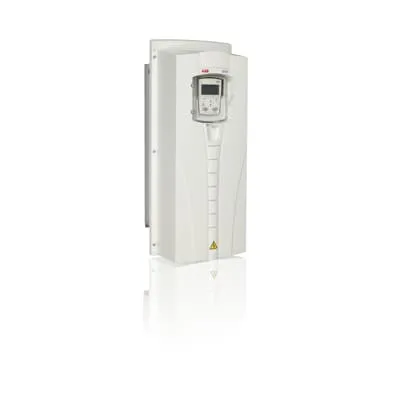 ABB ACH550-01-096A-4+B055 ABB ACH550-01-096A-4+B055