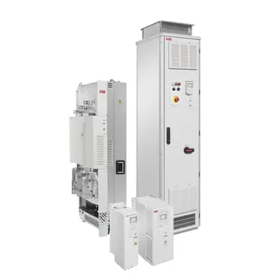 ABB ACH580-01-034A-4+B056 – LV AC wall-mounted drive for HVAC, 34 A, 380 … 480 V ( ) ABB ACH580-01-034A-4+B056 – LV AC wall-mounted drive for HVAC, 34 A, 380 … 480 V ( )