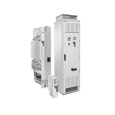 ABB ACH580-01-047A-2