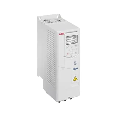 ABB ACH580-01-09A5-4