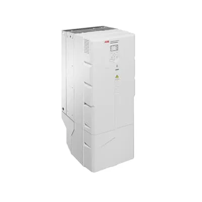 ABB ACH580-01-363A-4