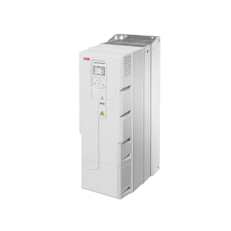 ABB ACH580-31-059A-2 — photo 3 of 3
