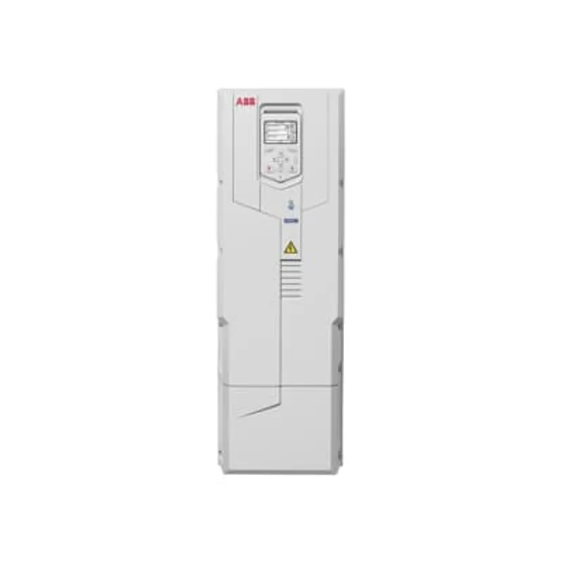 ABB ACH580-31-059A-2 — photo 1 of 3