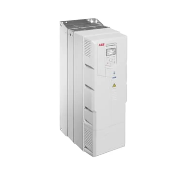 ABB ACH580-31-059A-2 — photo 2 of 3