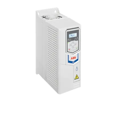 ABB ACQ531-01-02A7-4+P973 ABB ACQ531-01-02A7-4+P973
