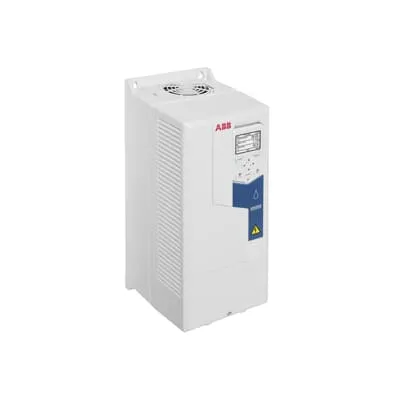 ABB ACQ580-01-027A-4