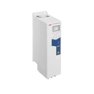 ABB ACQ580-01-02A7-6
