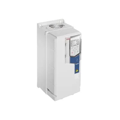 ABB ACQ580-01-046A-4+B056 – LV AC wall-mounted drive for water and wastewater, IEC: Pn 22 kW, 45 A ( ) ABB ACQ580-01-046A-4+B056 – LV AC wall-mounted drive for water and wastewater, IEC: Pn 22 kW, 45 A ( )