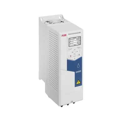 ABB ACQ580-01-05A7-4
