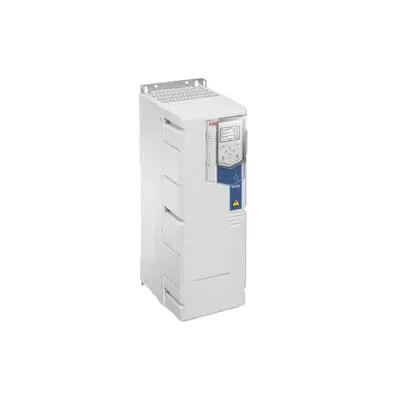 ABB ACQ580-01-062A-4+B056 – LV AC wall-mounted drive for water and wastewater, IEC: Pn 30 kW, 62 A ( ) ABB ACQ580-01-062A-4+B056 – LV AC wall-mounted drive for water and wastewater, IEC: Pn 30 kW, 62 A ( )