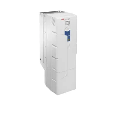 ABB ACQ580-01-144A-6