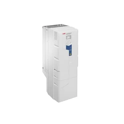 ABB ACQ580-01-169A-4
