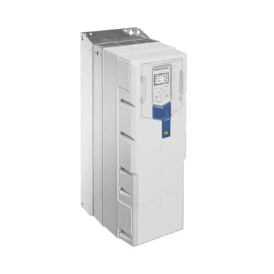 ABB ACQ580-31-046A-4+B056 – LV AC wall-mounted ultra-low harmonic drive for water and wastewater ( ) ABB ACQ580-31-046A-4+B056 – LV AC wall-mounted ultra-low harmonic drive for water and wastewater ( )