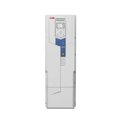 ABB ACQ580-31-088A-2