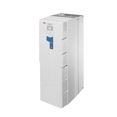 ABB ACQ580-31-169A-2+B056 ABB ACQ580-31-169A-2+B056