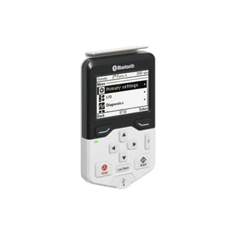 ABB ACS-AP-W