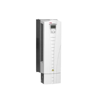 ABB ACS550-01-087A-4+B055 ABB ACS550-01-087A-4+B055