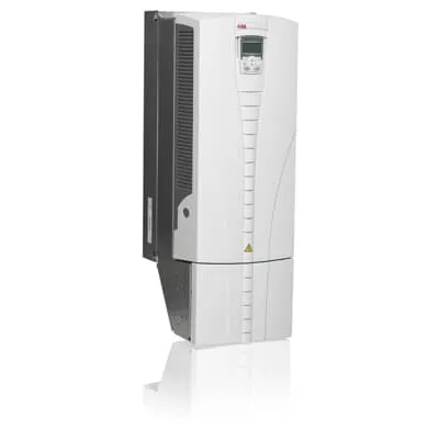 ABB ACS550-01-246A-4 ABB ACS550-01-246A-4