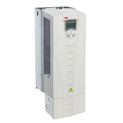 ABB ACS550-01044A-4+B055 – ACS550 ACS550-01-044A-4+B055 Pn 22kW, I2n 44A IP54 ABB ACS550-01044A-4+B055 – ACS550 ACS550-01-044A-4+B055 Pn 22kW, I2n 44A IP54