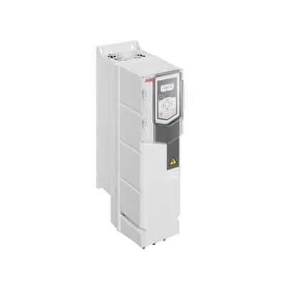 ABB ACS580-01-033A-4+B056 – LV AC general purpose wall-mounted drive, IEC: Pn 15 kW, 32 A ( ) ABB ACS580-01-033A-4+B056 – LV AC general purpose wall-mounted drive, IEC: Pn 15 kW, 32 A ( )